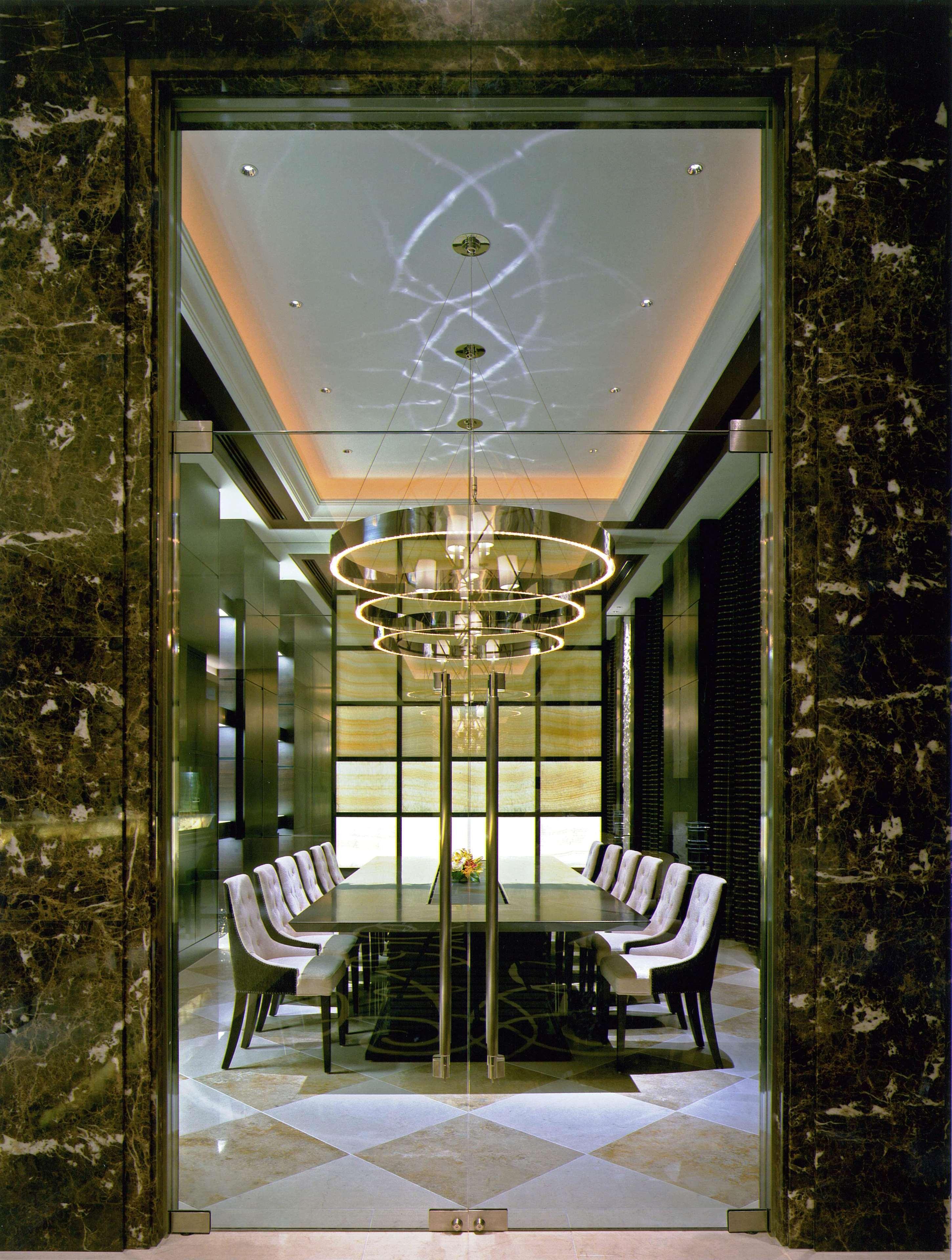 Doubletree By Hilton Naha Hotel Exterior foto