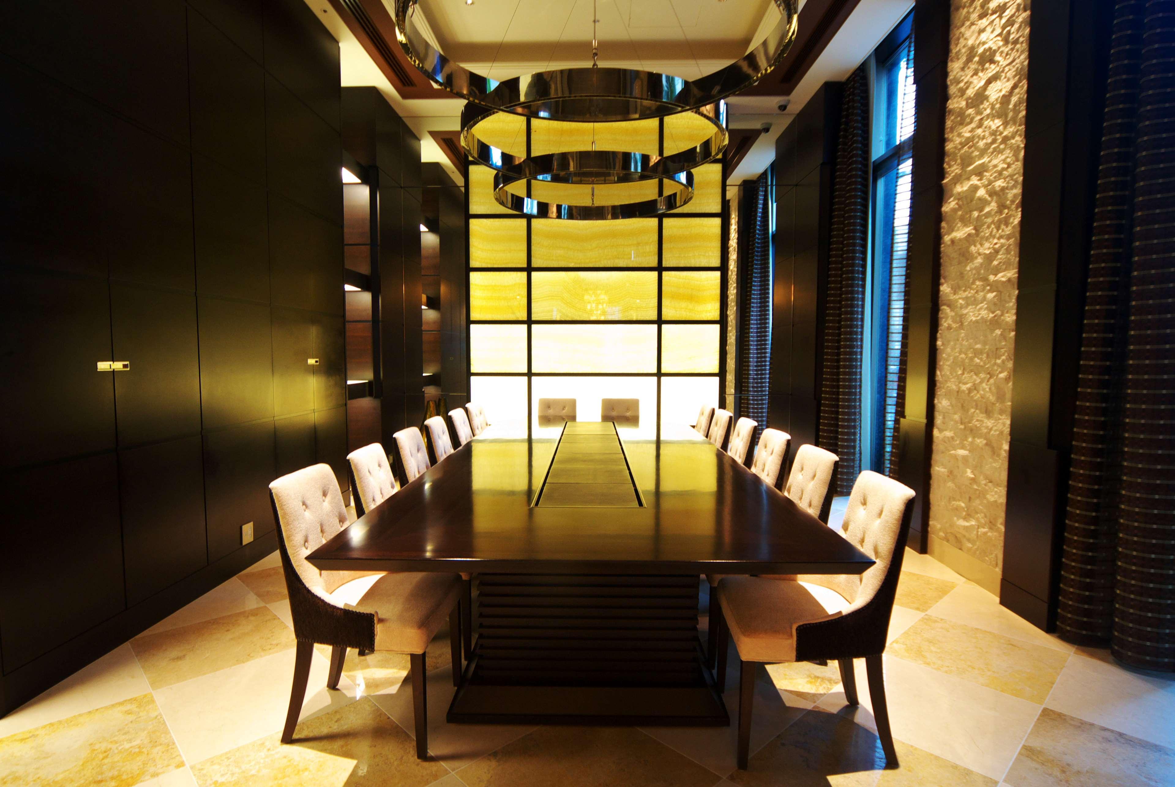 Doubletree By Hilton Naha Hotel Exterior foto